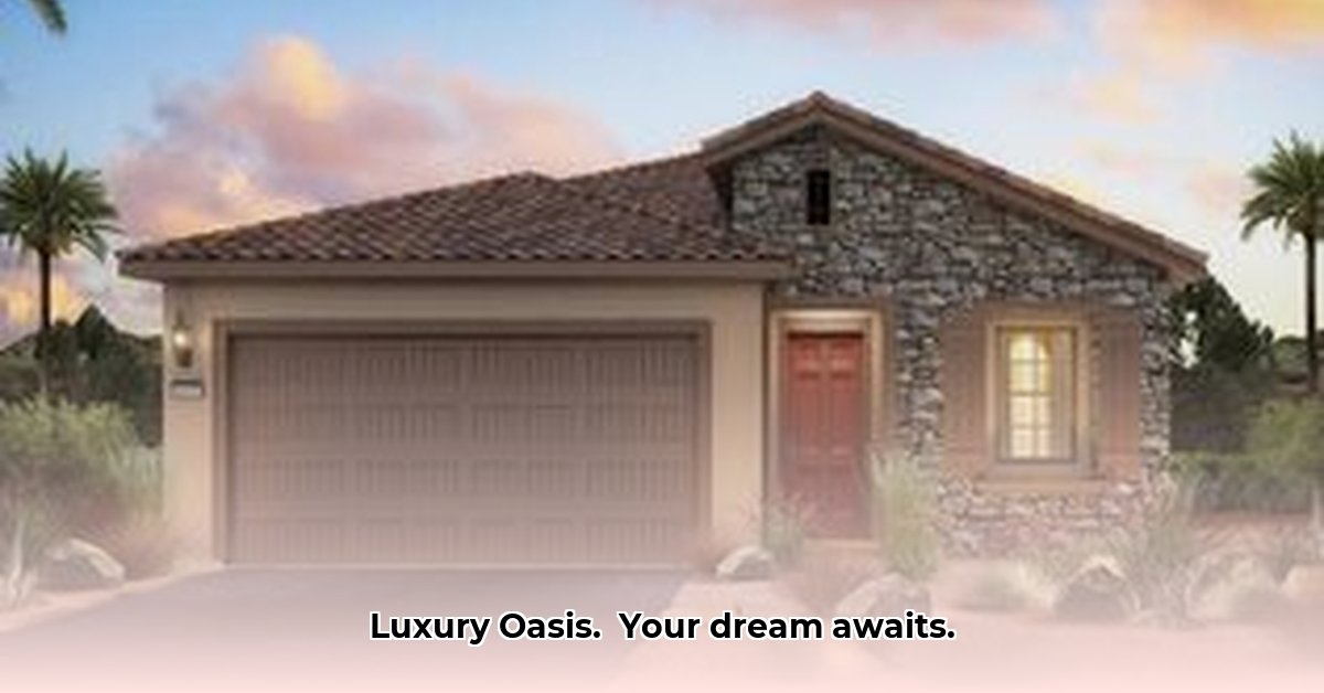 32250-bob-hope-dr-rancho-mirage